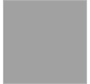Трусики женские хлопковые, размер 46-48 48-50, цвет фиолетовый в мелкий белый горошек, розница